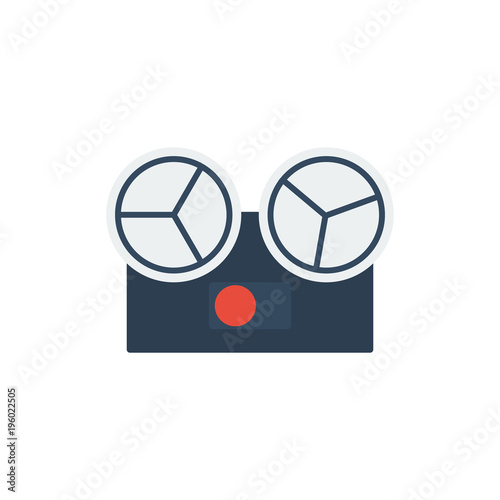 Pokemon professors juniper ivy and fennel Movie royalty free stock images for your design