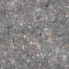 Fototapeta premium computer gegeneerd tileable noise textuur