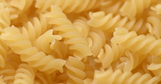 Heap of Fusill