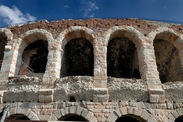 Verona (VR)  Arena