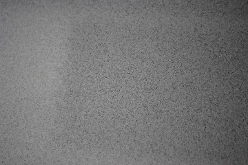 Concrete, plaster floor backround with natural grunge texture.