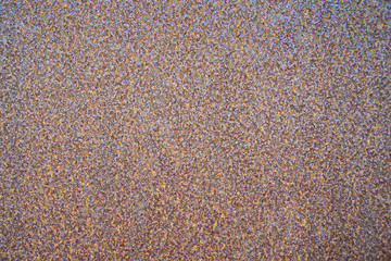 Rusty metal texture or rusty metal background. Close up.