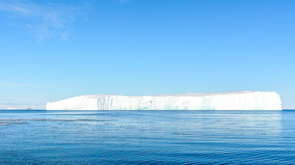 Greenland