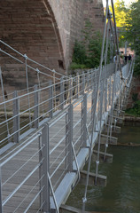 brücke