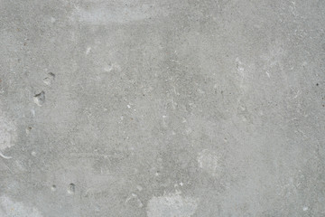 old weathered grey plaster background