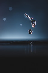 Fototapete bei efototapeten.de bestellen   