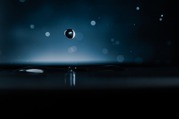 Fototapete bei efototapeten.de bestellen   