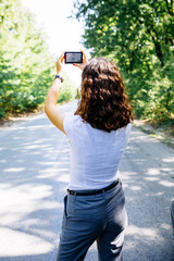 Fototapete bei efototapeten.de bestellen   