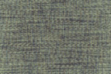 Fabric surface for book cover, linen design element, texture grunge Butterum color painted