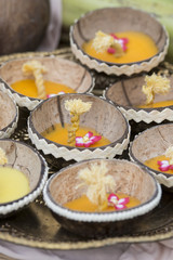 THAILAND BANGKOK BANGLAMPHU LOY KRATHONG