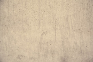 Grunge texture - the steel surface