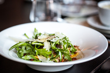 Wellness Food