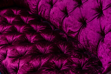 Luxury violet leather close up background with great detail for background check my port