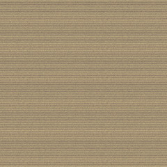 Abstract wallpaper with horizontal brown and golden strips. Seamless colored background. Geometric pattern