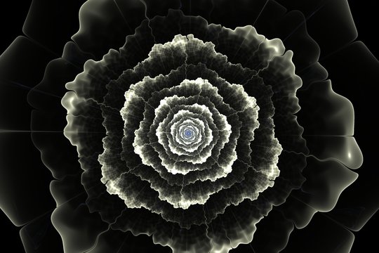Computer-Generater Images – Browse 217 Stock Photos, Vectors, and Video ...
