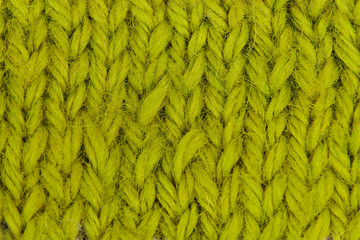 Textile background texture