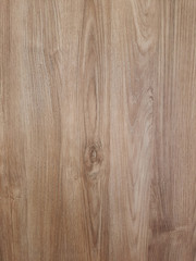 clear and medium wood texture pine or oak