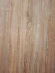 clear and medium wood texture pine or oak
