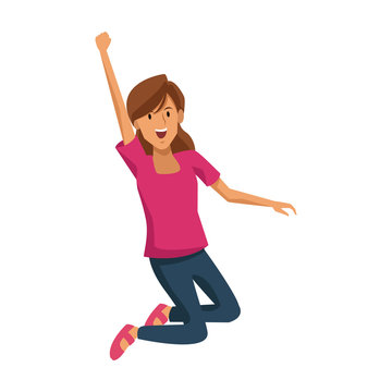 Jump Cartoon Images – Browse 173,833 Stock Photos, Vectors, and Video | Adobe Stock Jump Cartoon Images – Browse 173,833 Stock Photos, Vectors, and Video | Adobe Stock
