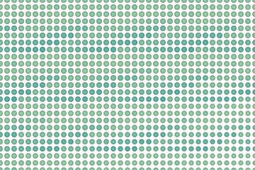 Abstract shape illustrations background. Pattern, artistic, mosaic, multiple & pixel.