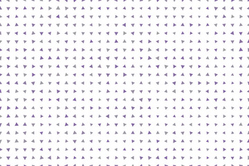 Illustrations of shape. For wallpaper or graphic design. Pattern, geometric, background, artwork & web.