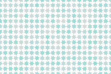 Shape abstract, pattern texture or background. Technology, grid, decorative & wallpaper.