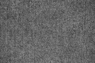 Fototapeta premium Tangle Fibre Texture