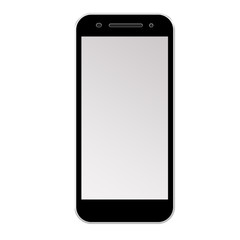 スマートフォン　ケイタイ　携帯電話　電話　スマホ　携帯　