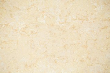 Marble Texture