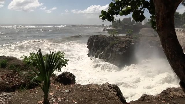 Santo domingo 04