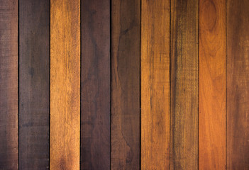 Wood texture vertical background