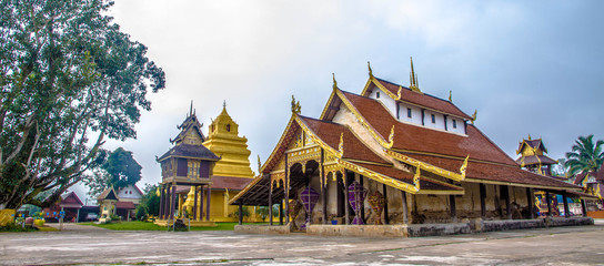 Wat Phochai