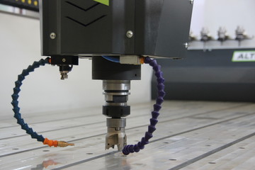 industry, machine, lens, power, cnc, knife, cutter, tool, cutting tool