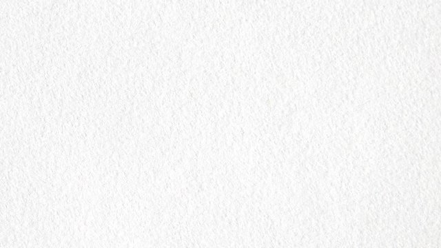 You can use Paper Animation Texture in a composition with a blending mode on your video or as a background to overlay graphic elements, perfect for designers, who work drawing style cartoon animations