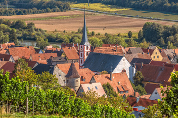 Fototapete bei efototapeten.de bestellen   