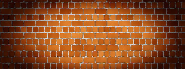 青いタイルの背景 Wall Mural Wallpaper Murals Wallsheaven K Yu