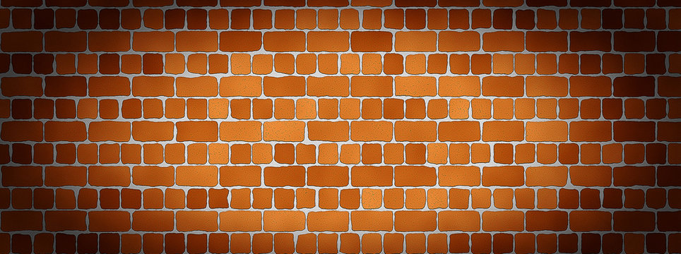 28 195 Best 煉瓦 Images Stock Photos Vectors Adobe Stock 28 195 Best 煉瓦 Images Stock Photos Vectors Adobe Stock