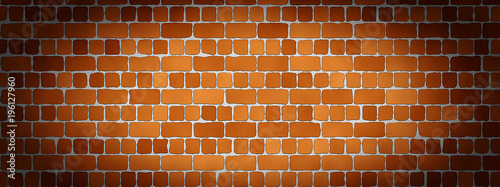 煉瓦の背景 Wall Mural Wallpaper Murals Wallsheaven K Yu