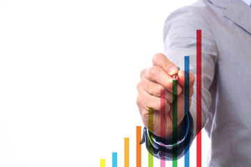 business growth