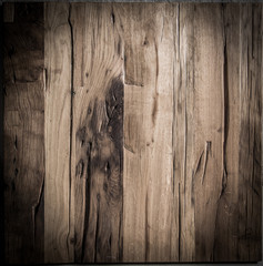 Holzhintergrund