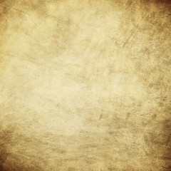 Grunge texture. Nice high resolution background.
