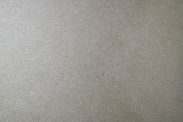  Various high quality materials