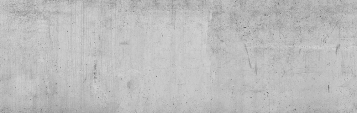 concrete wall texture