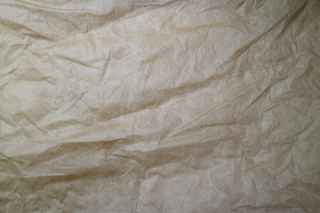  Various high quality materials