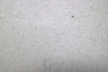  Various high quality materials