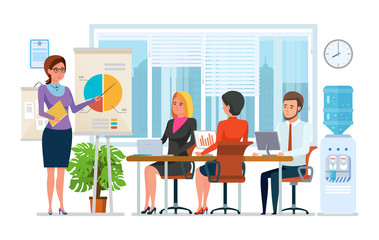 Business lessons, trainings, staff training. Teaching, research with colleagues, partners.