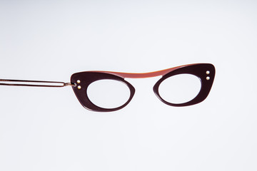 Gafas