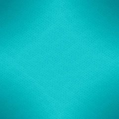 turquoise paper background