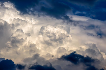 Wolken