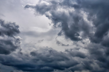 Wolken